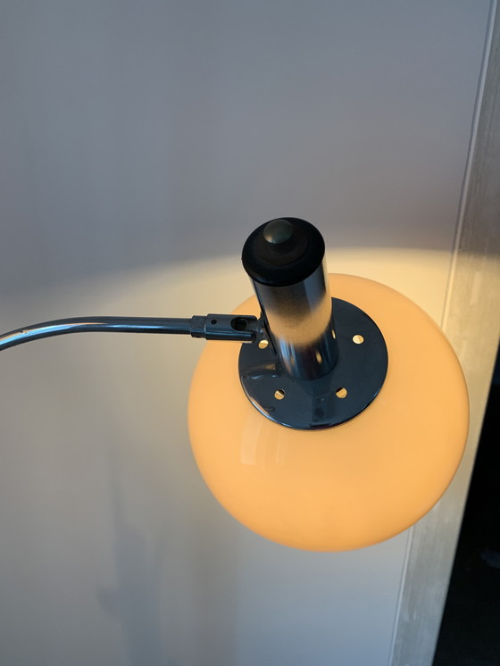 Image 1 of Lampe de poche Dijkstra - jaren 70