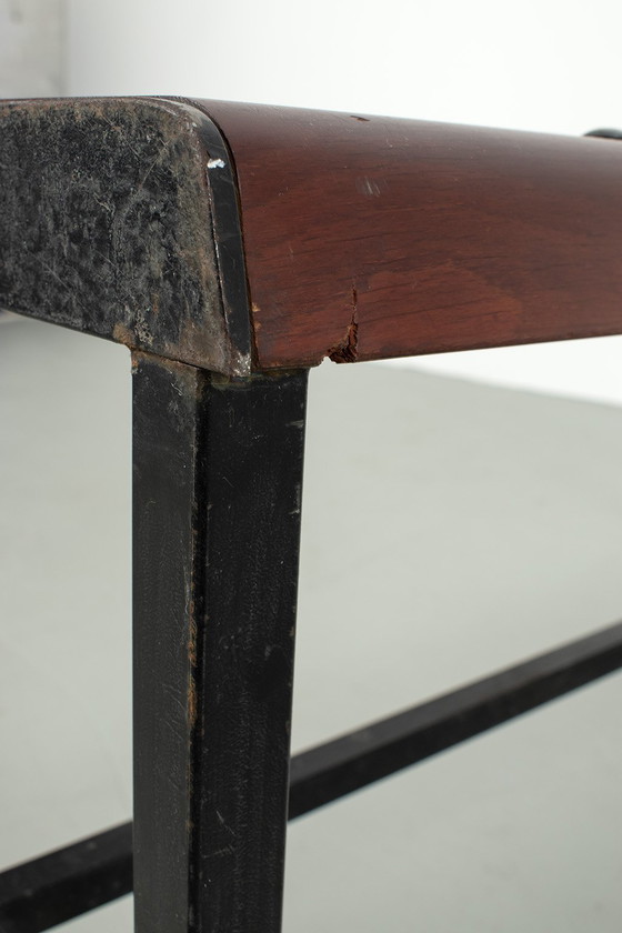 Image 1 of Banc Pagholz