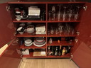 Pastoe kast