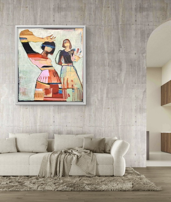 Image 1 of Giorno della città