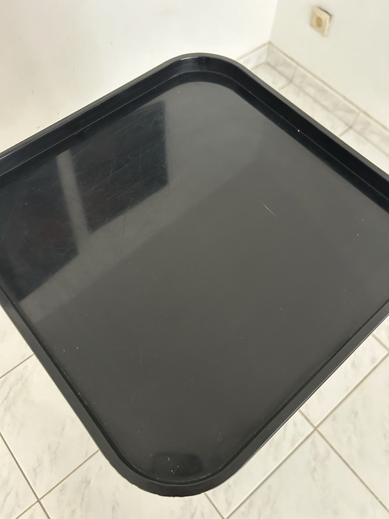 Image 1 of Kartell Anna Castelli Componobili square