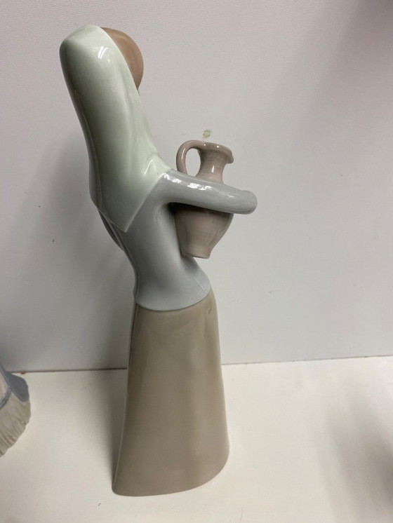 Image 1 of Immagine Zaphir