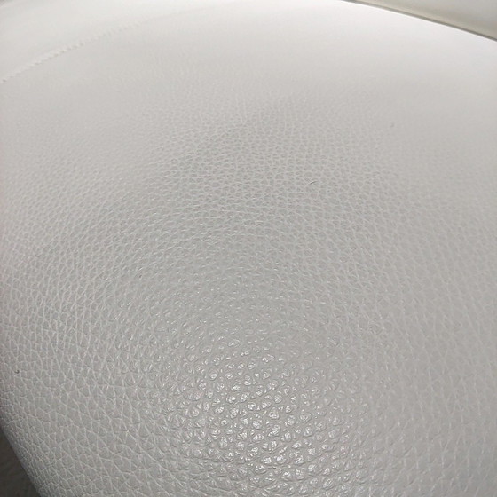 Image 1 of 2-Sitzer Linea Rolf Benz