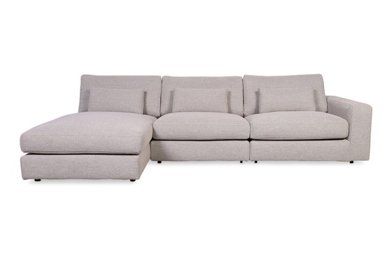 Image 1 of DMO Collection Cross Ecksofa