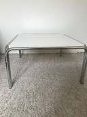 Riemersma coffee table