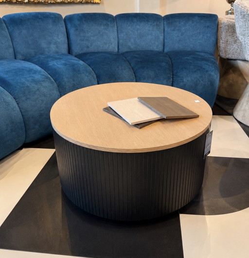 Redmond coffee table