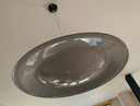 Kartell NEUTRA Pendelleuchte