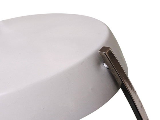 Image 1 of Lampe de table/lampe de bureau rare de Nexel, années 1960