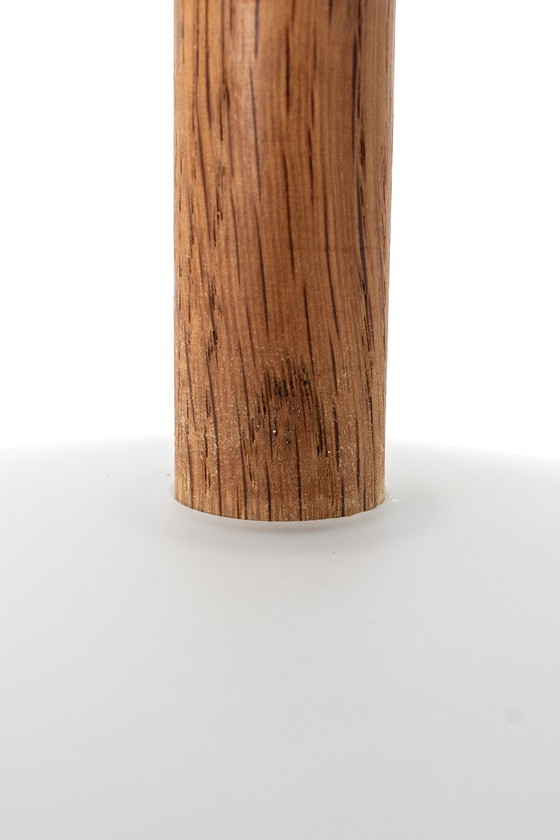 Image 1 of Luxus hanglamp model 552