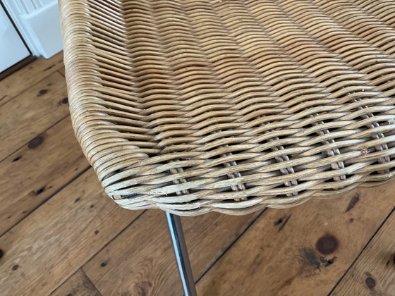 Image 1 of Rohé Noordwolde