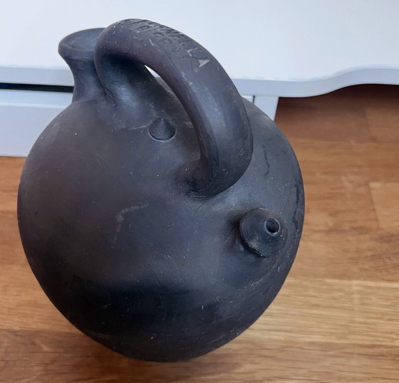 Image 1 of Gargoulette dalla Spagna ha ingaggiato Cornella la Bisbal