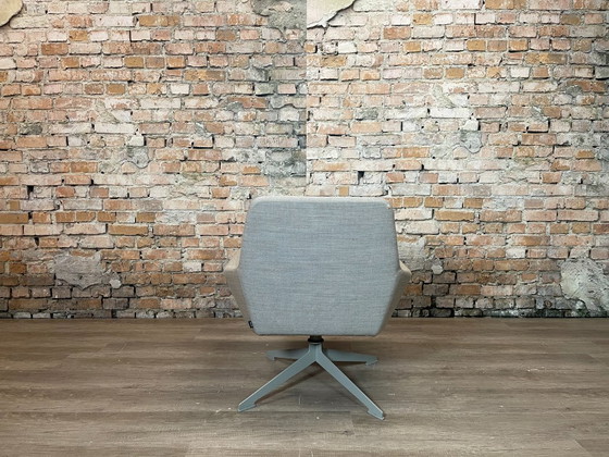 Image 1 of Palau Floyd