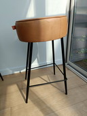  3 cool bar stools