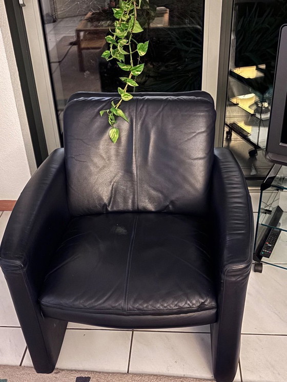 Image 1 of Conjunto Leolux