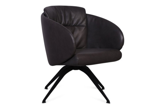 Image 1 of Poltrona Gealux Angaliet