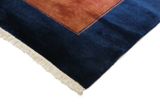 Image 1 of Designer rug Nepal rug 333 x 252 cm