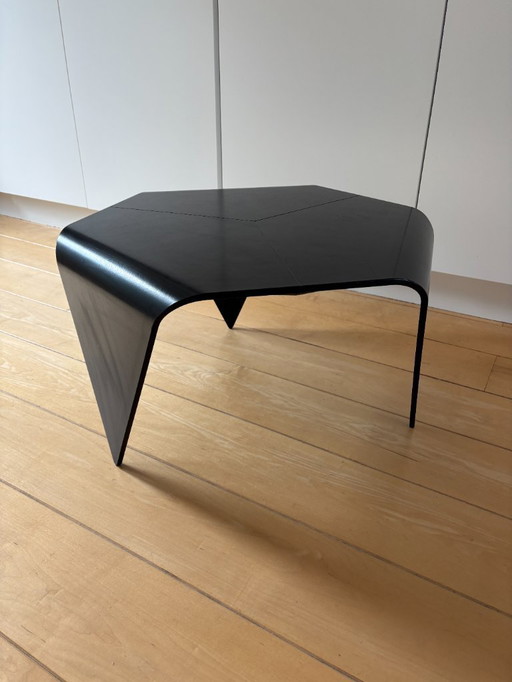 Table basse Artek Trienna