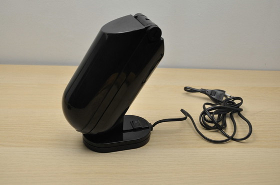 Image 1 of Yamada Shomei "manon" desk lamp