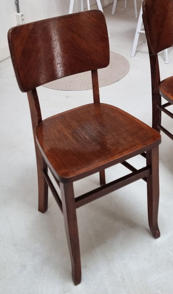 Sedie Mid Century – Poltrone, Wood (photo 10 of 16)