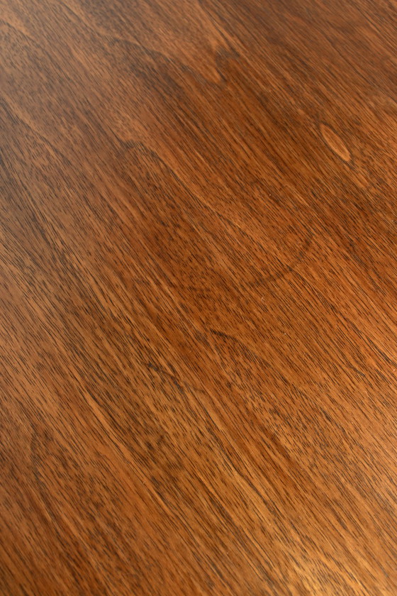 Image 1 of Kurt Østervig bijzettafel