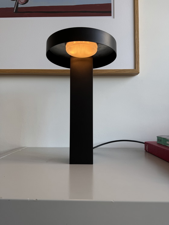 Image 1 of Bob Anta Lights