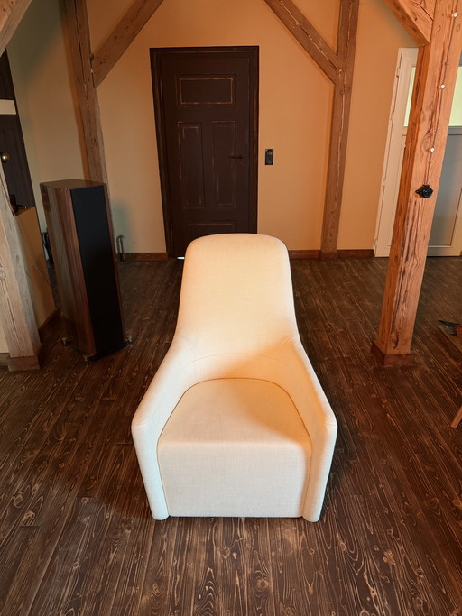 520 Président de Foster Walter Knoll