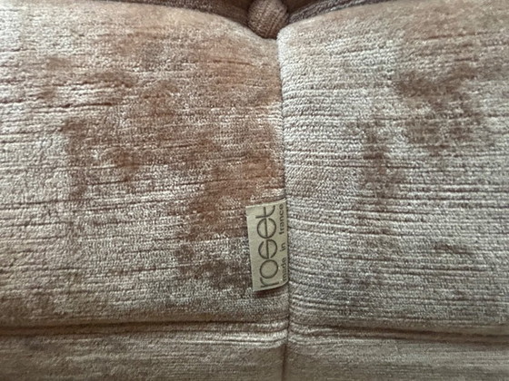 Image 1 of Ligne Roset Togo 2 posti