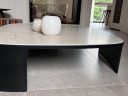 Koishi Couchtisch, Marke Poliform