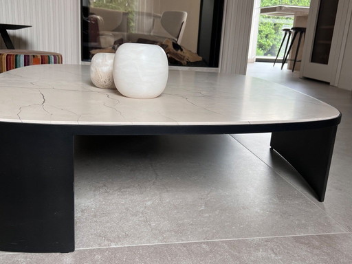 Koishi Couchtisch, Marke Poliform