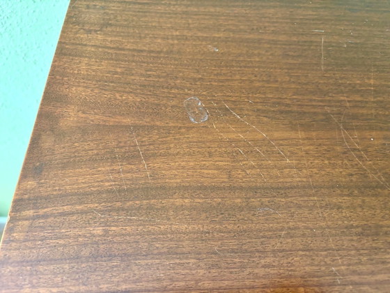 Image 1 of Credenza Louis van Teeffelen