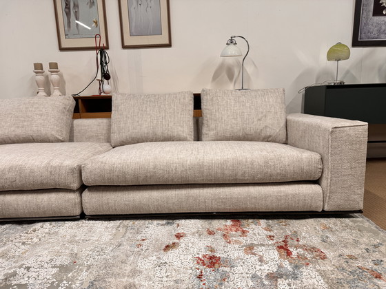 Image 1 of Minotti Hamilton