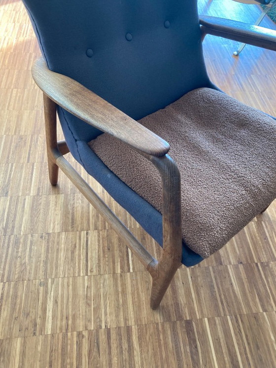 Image 1 of sedia da campeggio superiore