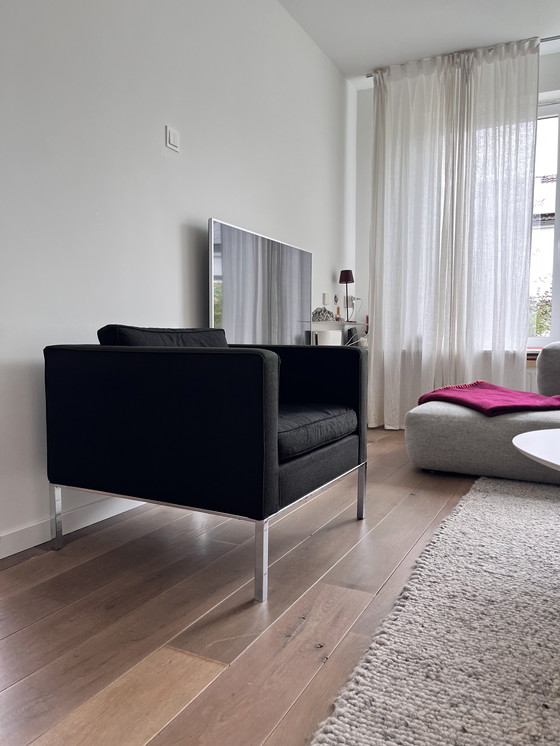 Image 1 of Artifort 905 stoel