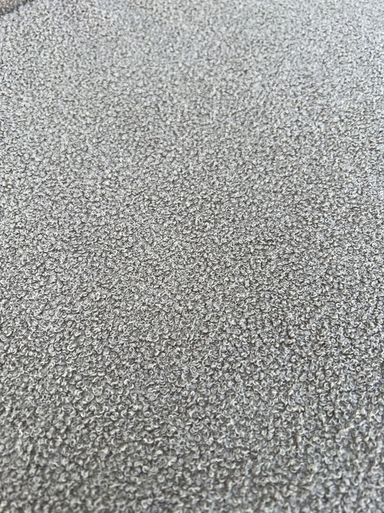 Image 1 of Poltrona pop di Ligne Roset