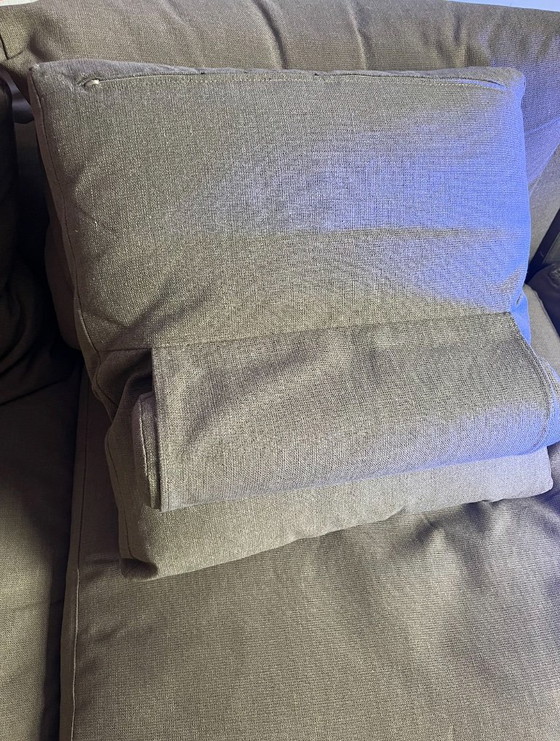 Image 1 of Tapis de sol Flexform à vendre ! Luxe et confort ultime.