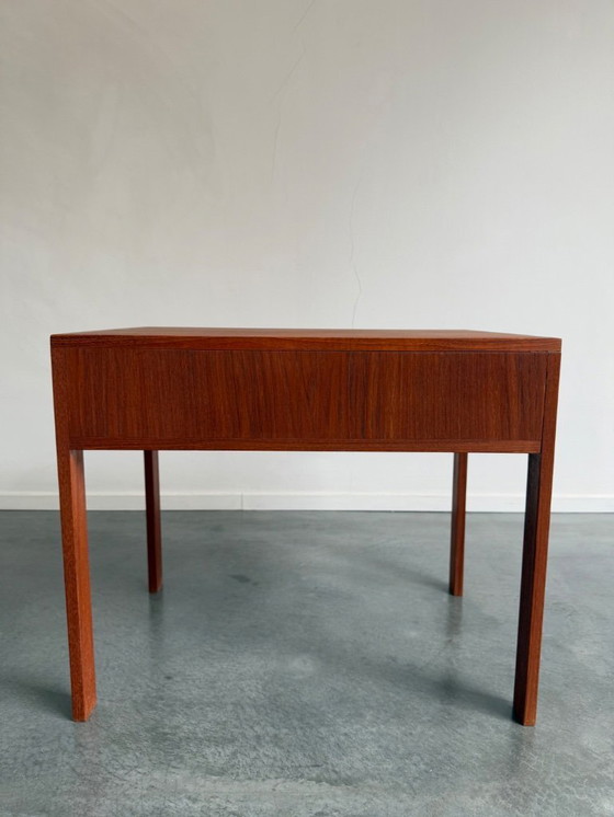 Image 1 of Tafelset van Illum Wikkelsø