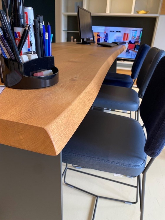 Image 1 of Bert Plantagie Amar bartafel - 240x85