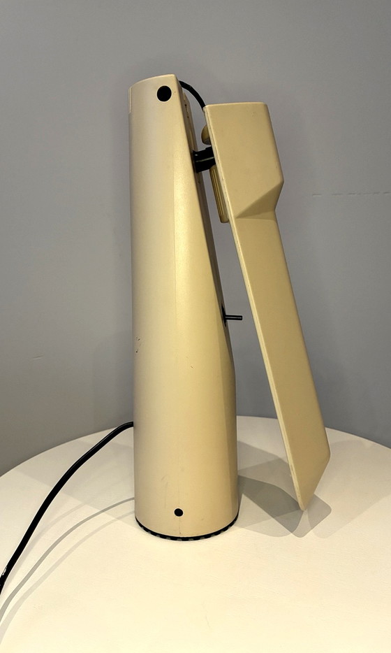 Image 1 of Lámpara de oficina Luxo Picchio