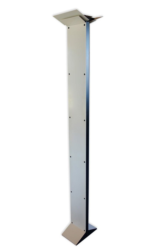 Image 1 of Design lamp