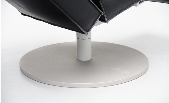 Image 1 of Maarten van Severen - Sillón MVS para Durlet (2004)