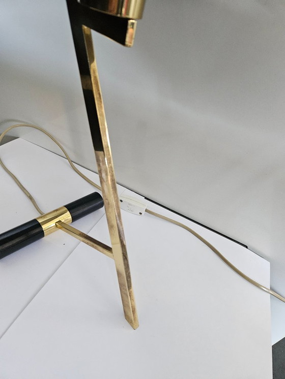 Image 1 of Modello Z - Diplomat - Louis Kalff - Philips