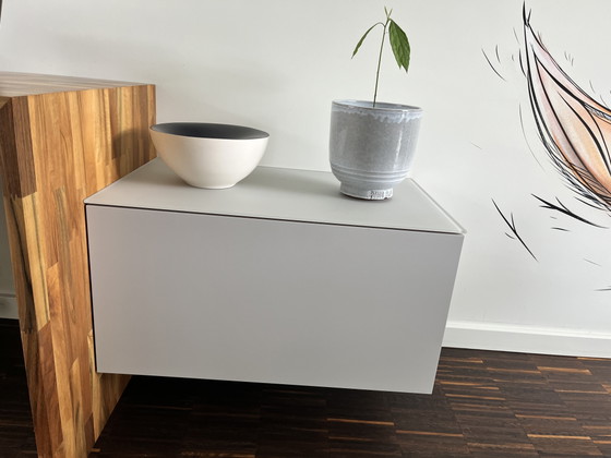 Image 1 of Unidad de pared Sudbrock