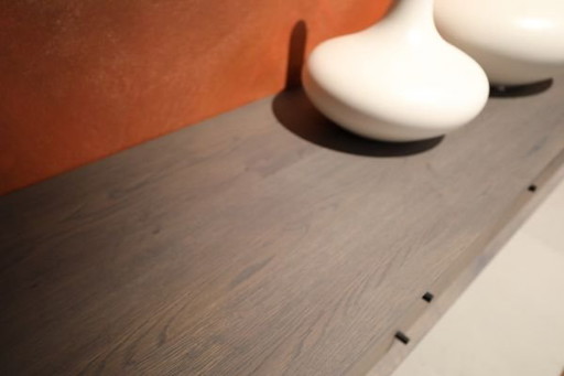 Muebles de pared Hofstede Raanhuis Ella