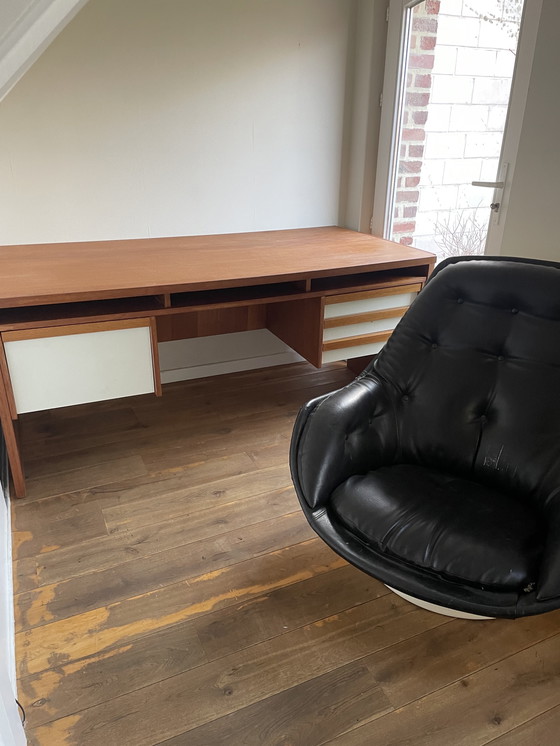 Image 1 of V Bureau des formulaires