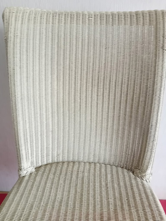 Image 1 of LLoydLoom grote stoel classic
