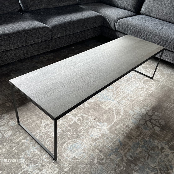 Image 1 of Tavolino da caffè HCM Index (set di 2)