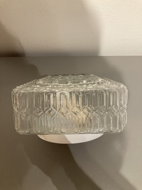 Image 1 of Deckenleuchte von Massive