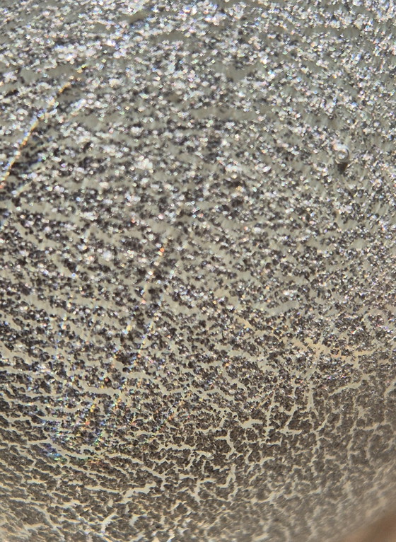 La Murrina – Dekorative Objekte, Glass, Murano Glass (photo 7 of 10)