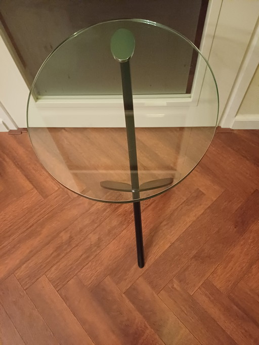Metaform Papillon Side Table