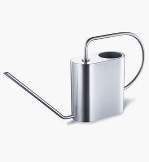 Zack Design Watering Can From The Pinto Series